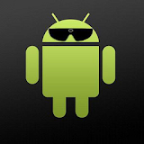 Mobile Tracker Pro icon