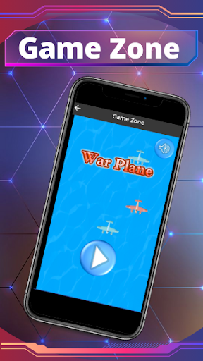 BILLBOARD RADIO CHINA – HOT 10