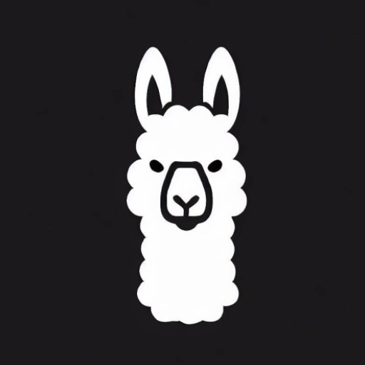 Daily Stoic logo