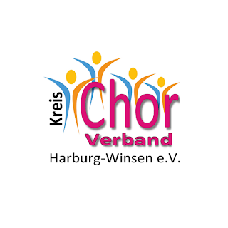 KCV Harburg-Winsen apk