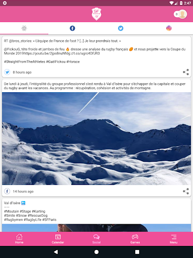 Screenshot 15