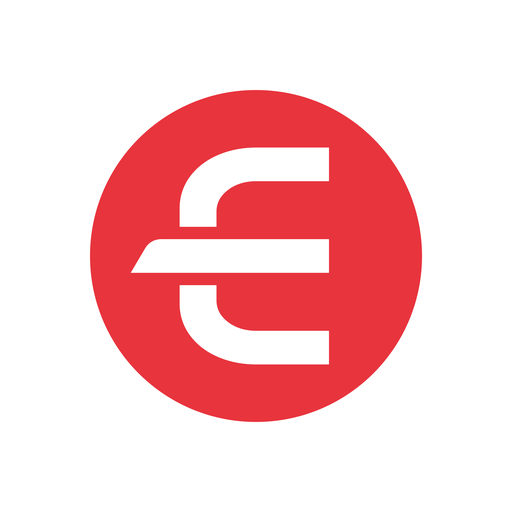 Eenovance logo