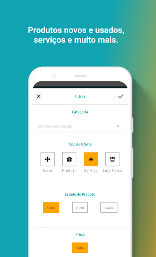 X por Y Permutas Multilaterais Screen 3