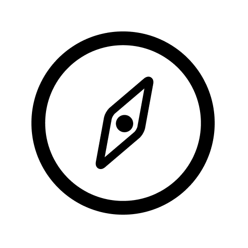 TrueNorth Trucking Load Board - AppWisp.com