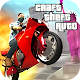 GTA V MCPE - Crafts Theft Auto