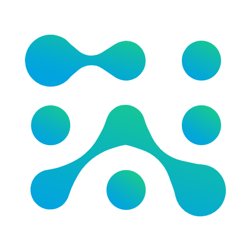 SkedPal 3 logo
