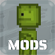 Fun Mods for Melon Playground - Androidアプリ