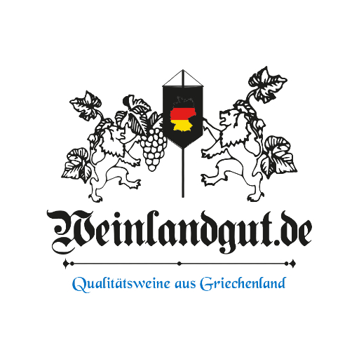 Weinlandgut logo