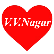 I Love VVN 14.0 Icon