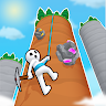 download Tube World - Climb Adventure apk