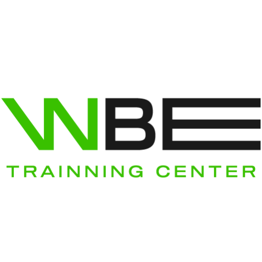 WANNA BE FITBOXING logo