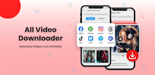 Music & Video Downloader HD