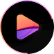 SAX HD Video Player - All Format Video Player 2021 - Androidアプリ