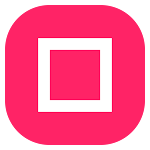 Cover Image of Download Shape!  APK