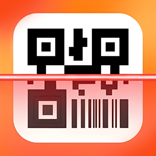 App for scanning qr codes 2025 apps on google play