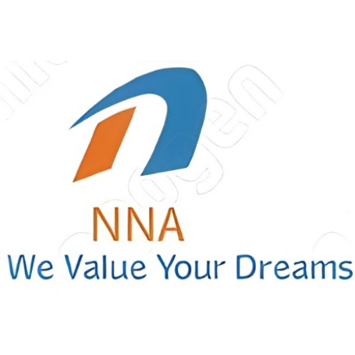 NNA App For Bio-Med-Nurse logo