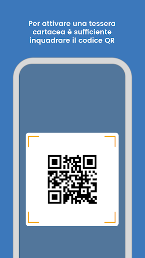 ASC Tesseramento Screen 2