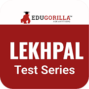 UPSSSC Lekhpal Mock Tests for Best Results
