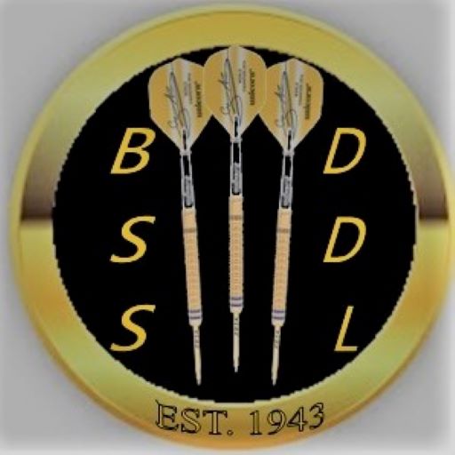 BSSDDL logo
