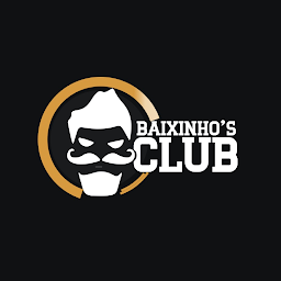 Icon image Baixinho's CLUB