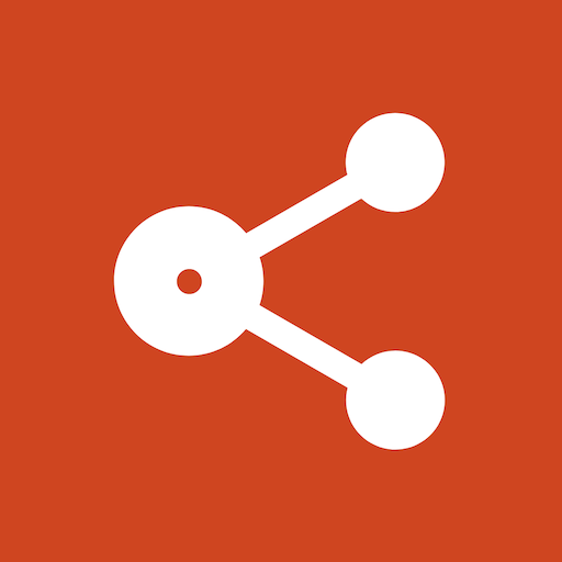 LibreLinkUp-RU logo