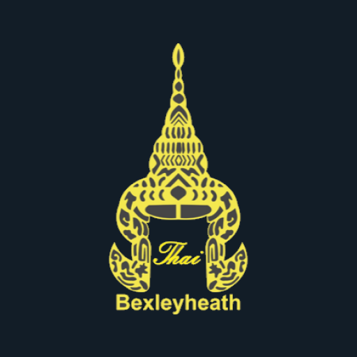 Thai Bexleyheath Restaurant 1.0.5 Icon