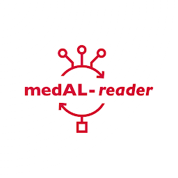 medAL-reader: Download & Review
