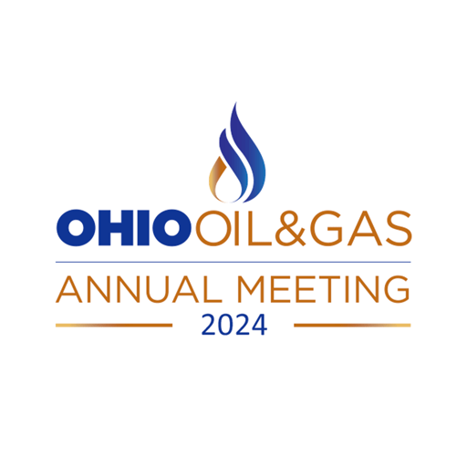 OOGA Annual Meeting 1.0.2 Icon