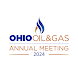 OOGA Annual Meeting - Androidアプリ