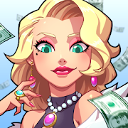 Top 30 Simulation Apps Like Filthy Rich - Money isn't evil - Best Alternatives