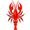 Lobster Speed icon