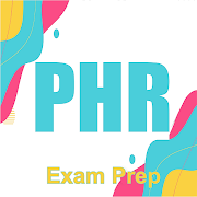 Top 50 Education Apps Like Best PHR Exam Prep Cours MCQ Q&A Flashcards & Quiz - Best Alternatives