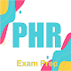 Best PHR Exam Prep Cours MCQ Q&A Flashcards & Quiz Download on Windows