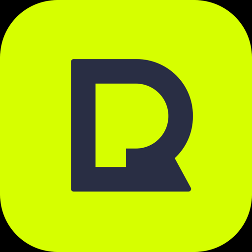 Pagarapido - PagoPa Multe logo