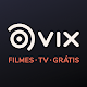 VIX - FILMES. TV. GRÁTIS. Baixe no Windows