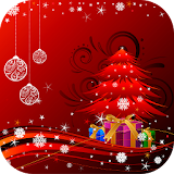 Christmas Cards HD 2019 icon