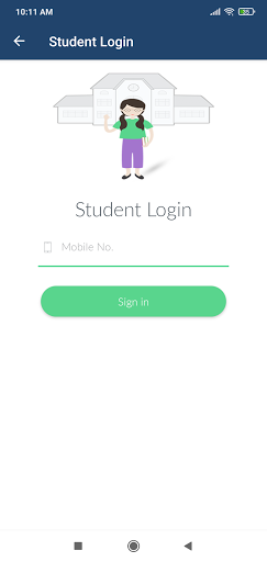 Flower Valley Pre School