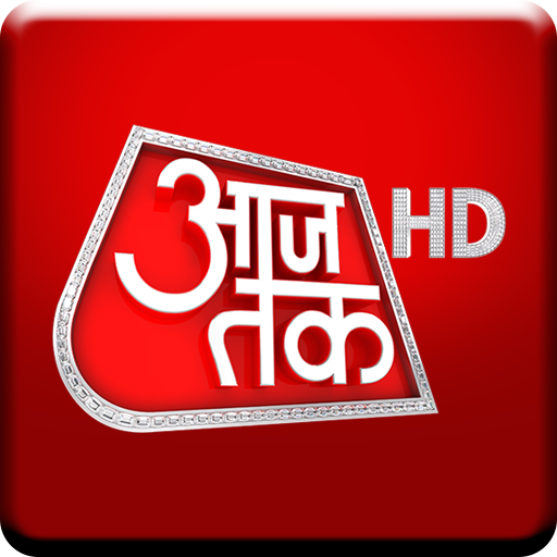 Aaj tak live hindi news free sale
