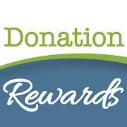 Donation Rewards