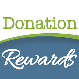 Icon image Donation Rewards