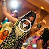 Mehndi Songs Video for Wedding icon