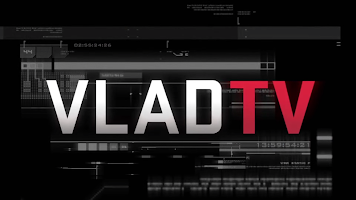 screenshot of VladTV