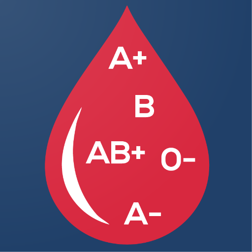 Eat Right 4 Your Blood Type (F 3.1 Icon