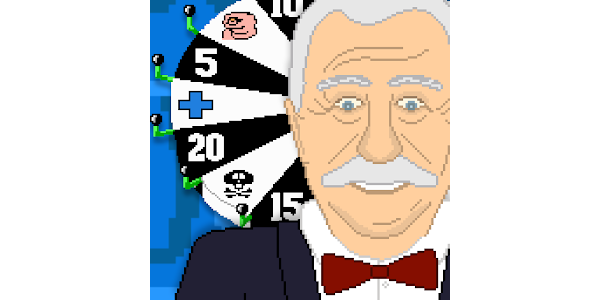 Приложения В Google Play – Капитал Шоу + Супер Игра