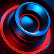 Increase Volume Booster - Androidアプリ