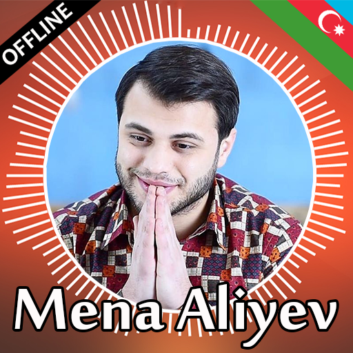 Mena Aliyev mahnilar