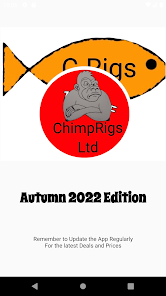 Chimp Rigs Order 2.0 APK + Мод (Unlimited money) за Android