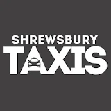 Shrewsbury Taxis icon