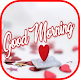 Good Morning Images Download on Windows