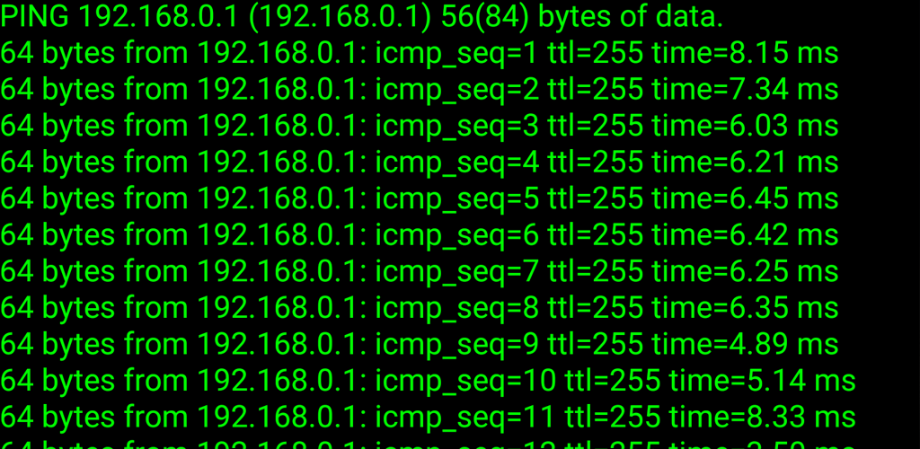 Ping download. Ping Test. Ping Tools. Проверить пинг. Тест пинг дота 2 в cmd.